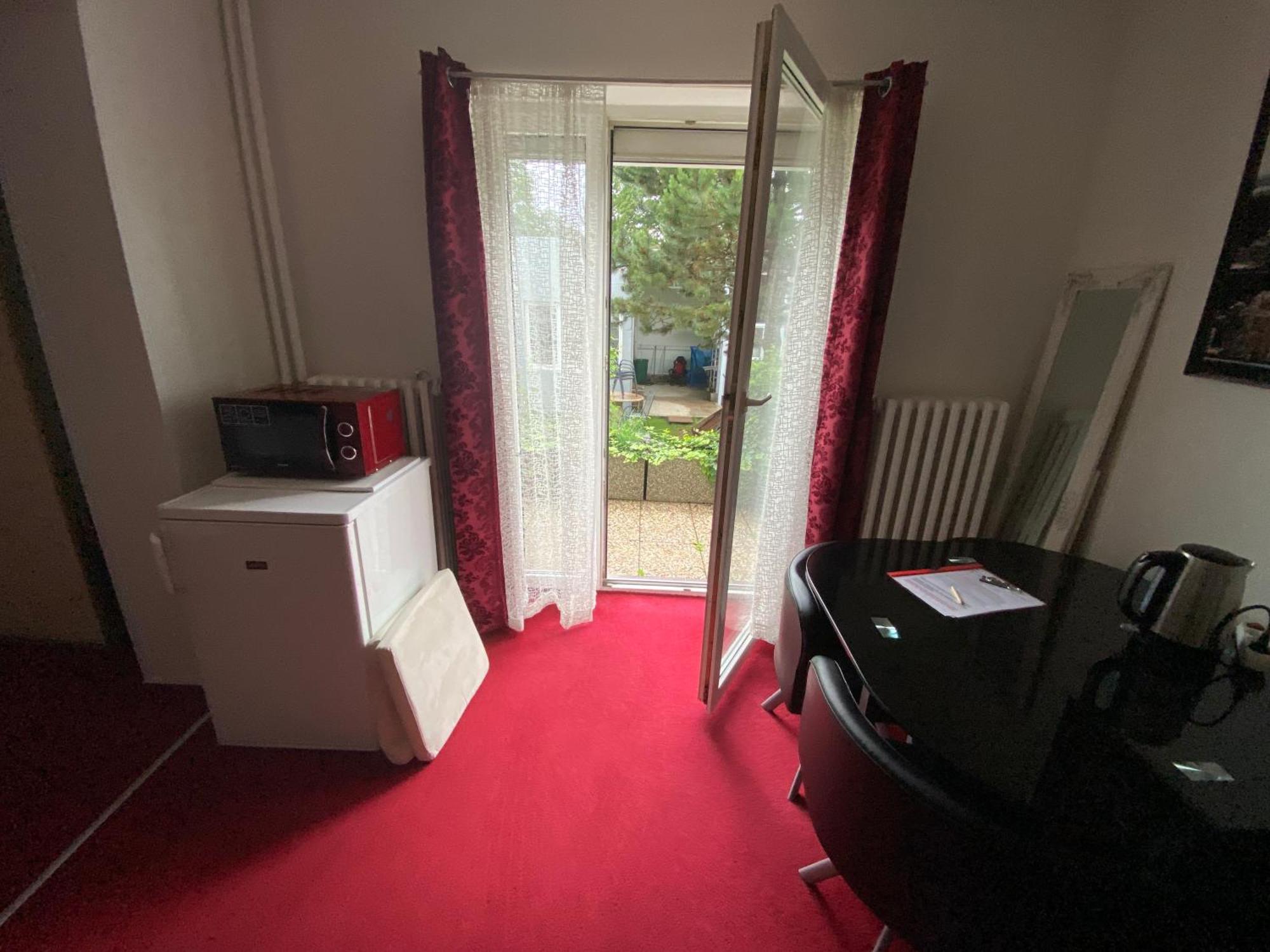 Homestay U Hanky Zdiby Dış mekan fotoğraf